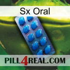 Sx Oral viagra1